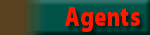 Locating our agents