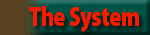Termite Coffins solution delivers a new, scientifically tried and proven approach to termite control.  It is the only system that continually protects your home as discreetly and silently as the termites that can attack it.